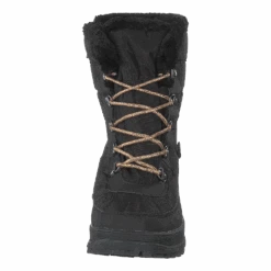 Gulliver 430-9663 Waterproof Warm Lined Black(430 9663 Waterproof Warm Lined Black) -Heppo Butik 60190 64 f198c940 73be 4004 bcb3 9af72f26516f