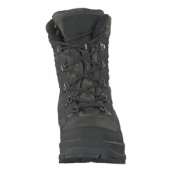 Gulliver 430-9982 Waterproof Warm Linin Green(430 9982 Waterproof Warm Linin Green) -Heppo Butik 60190 70