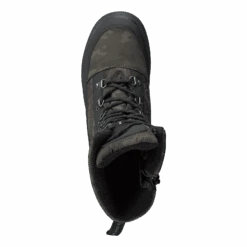 Gulliver 430-9982 Waterproof Warm Linin Green(430 9982 Waterproof Warm Linin Green) -Heppo Butik 60190 70 49279a86 9835 4836 978a 8a47d37bc99f