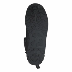 Gulliver 430-9982 Waterproof Warm Linin Green(430 9982 Waterproof Warm Linin Green) -Heppo Butik 60190 70 cfa5dcb4 74a0 4034 86b5 7ec70605a679