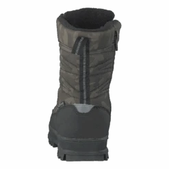 Gulliver 430-9982 Waterproof Warm Linin Green(430 9982 Waterproof Warm Linin Green) -Heppo Butik 60190 70 fe7e0ed8 dfc6 40c0 afaa 98de59cfd0c5