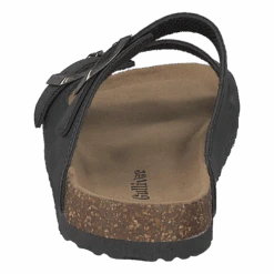 Gulliver 427-0001 Black(427 0001 Black) 11 Gulliver 427-0001 Black(427 0001 Black) -Heppo Butik 60190 71