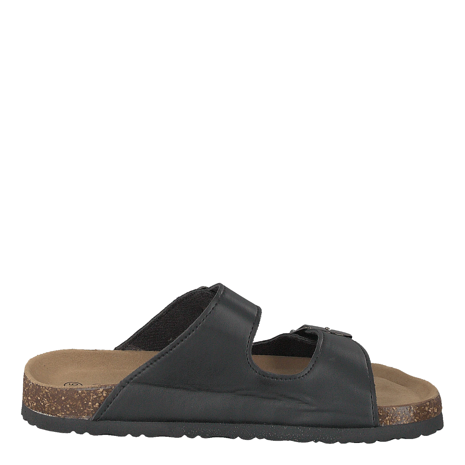 Gulliver 427-0001 Black(427 0001 Black) 2 Gulliver 427-0001 Black(427 0001 Black) - Bild 2