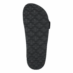 Gulliver 427-0001 Black(427 0001 Black) 13 Gulliver 427-0001 Black(427 0001 Black) -Heppo Butik 60190 71 669cc84b 9071 4e73 9fdd aed0c0ba47cb