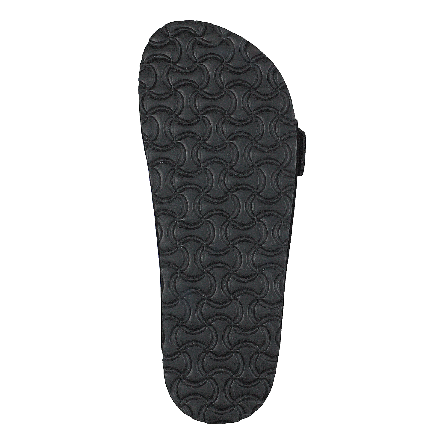 Gulliver 427-0001 Black(427 0001 Black) 7 Gulliver 427-0001 Black(427 0001 Black) - Bild 7