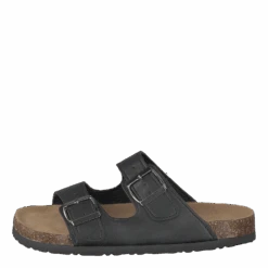 Gulliver 427-0001 Black(427 0001 Black)