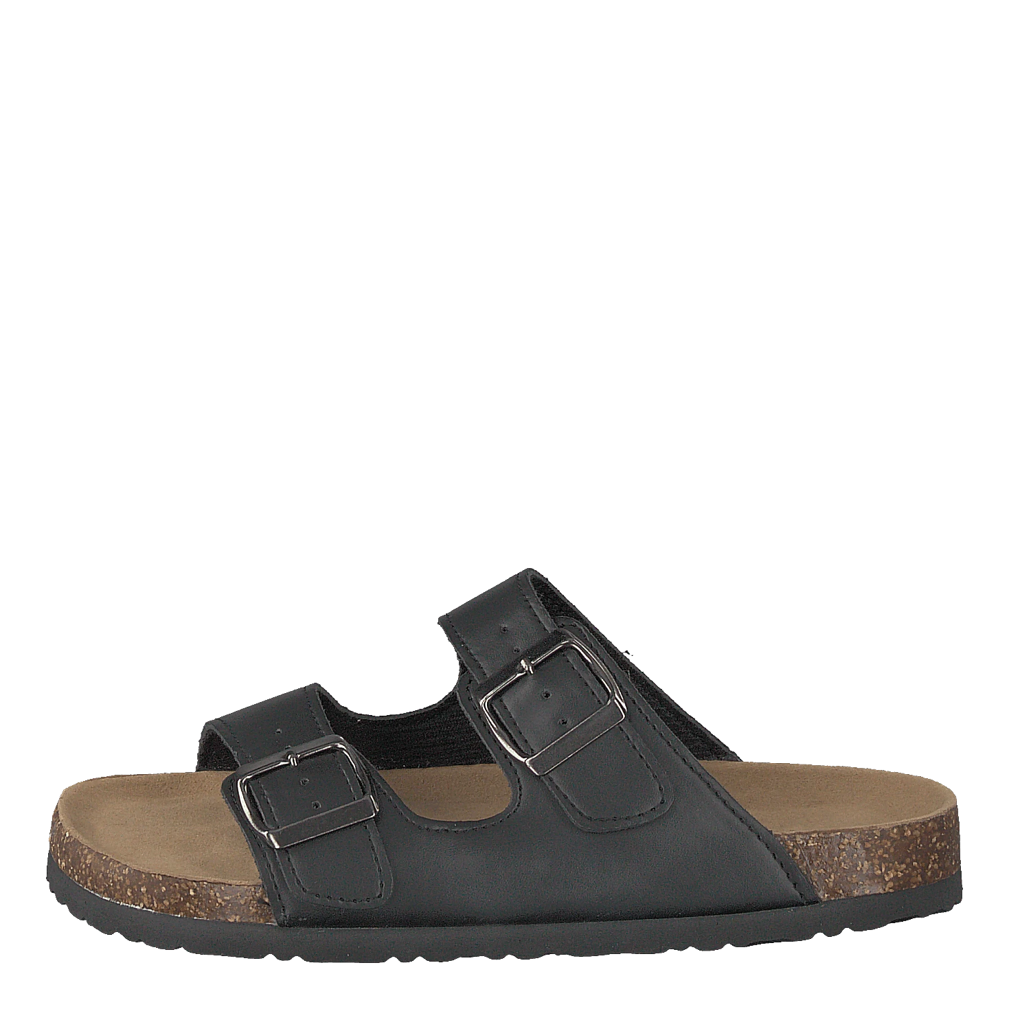 Gulliver 427-0001 Black(427 0001 Black) 1 Gulliver 427-0001 Black(427 0001 Black)