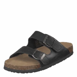 Gulliver 427-0001 Black(427 0001 Black) 9 Gulliver 427-0001 Black(427 0001 Black) -Heppo Butik 60190 71 dd9aee34 0504 4e44 bfac d814d11db7d2