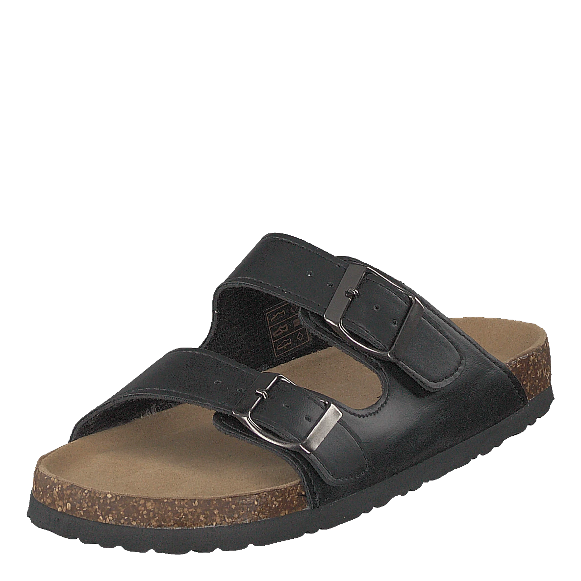 Gulliver 427-0001 Black(427 0001 Black) 3 Gulliver 427-0001 Black(427 0001 Black) - Bild 3