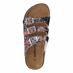 Gulliver 427-0002 Black/multi(427 0002 Black Multi) -Heppo Butik 60190 72 97812651 cc96 4410 aa2e beffb74b7bbc