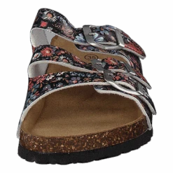 Gulliver 427-0002 Black/multi(427 0002 Black Multi) -Heppo Butik 60190 72 b8fcfaae e594 423b 8b1a f5483f3c0788