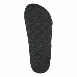 Gulliver 427-0002 Black/multi(427 0002 Black Multi) -Heppo Butik 60190 72 fe299dba abd7 48b7 9838 7a52ddb6ea55