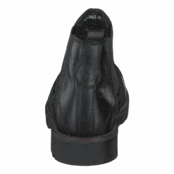 451-5953 Black(451 5953 Black) -Heppo Butik 60192 20 b6bd1e91 a0ec 441b 9283 b35381802988