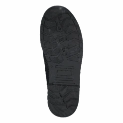 451-5953 Black(451 5953 Black) -Heppo Butik 60192 20 ce371660 0452 4750 bcd9 17977fcbde2e