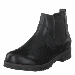 451-5953 Black(451 5953 Black) -Heppo Butik 60192 20 ea832d02 5bbc 44b7 bdba 75e66f297919