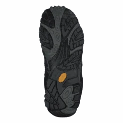 Merrell Moab 2 Mid Gtx Black(Moab 2 Mid Gtx Black) -Heppo Butik 60192 48 0b07d7a7 def9 4c6b a7d8 65c2c7d32ad5