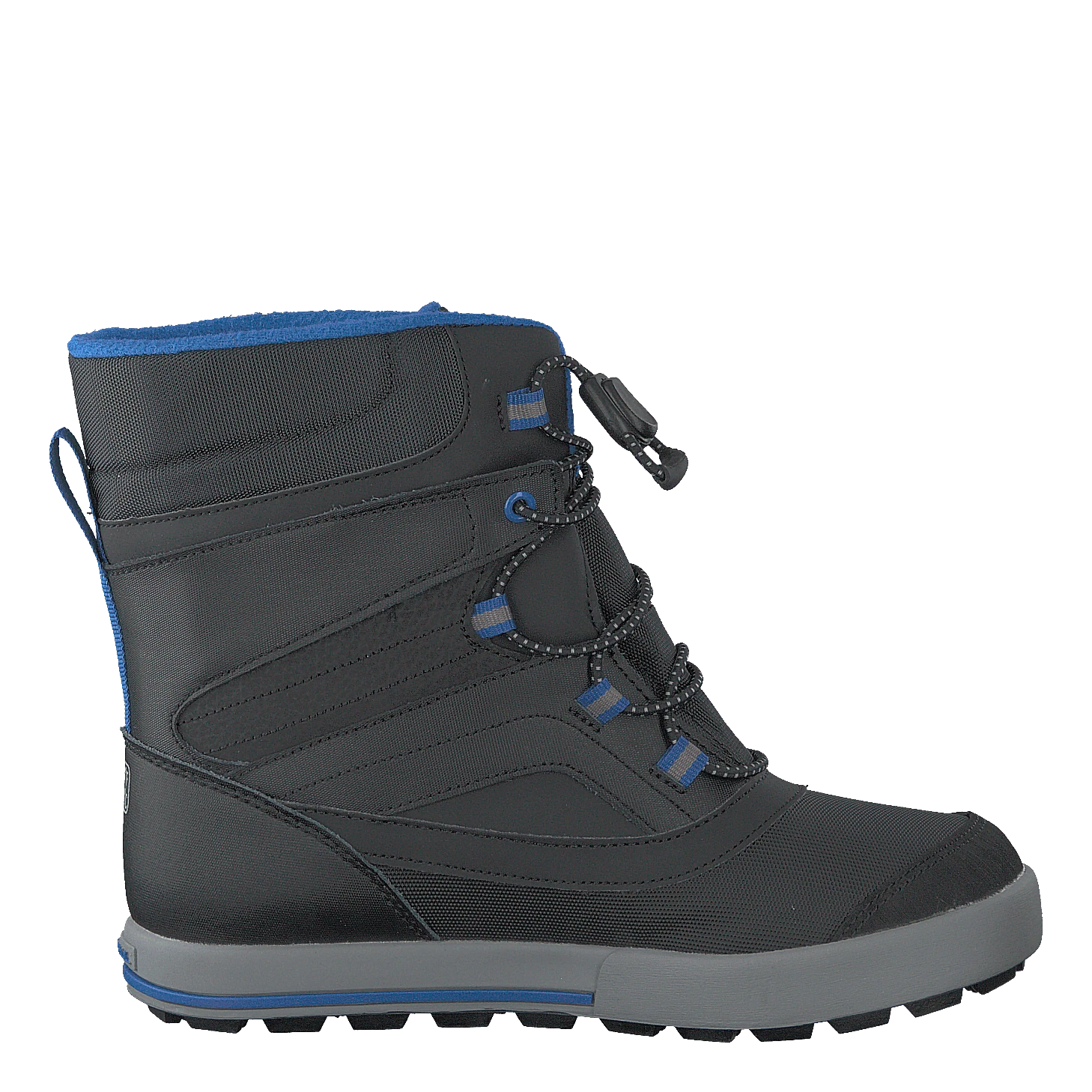 Merrell Snow Bank 2.0 Wtpf Black(Snow Bank 2 0 Wtpf Black) 2 Merrell Snow Bank 2.0 Wtpf Black(Snow Bank 2 0 Wtpf Black) - Bild 2