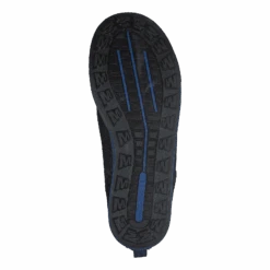 Merrell Snow Bank 2.0 Wtpf Black(Snow Bank 2 0 Wtpf Black) 13 Merrell Snow Bank 2.0 Wtpf Black(Snow Bank 2 0 Wtpf Black) -Heppo Butik 60192 96 6ed1e7bf 4135 43db 97f5 596364fd1450