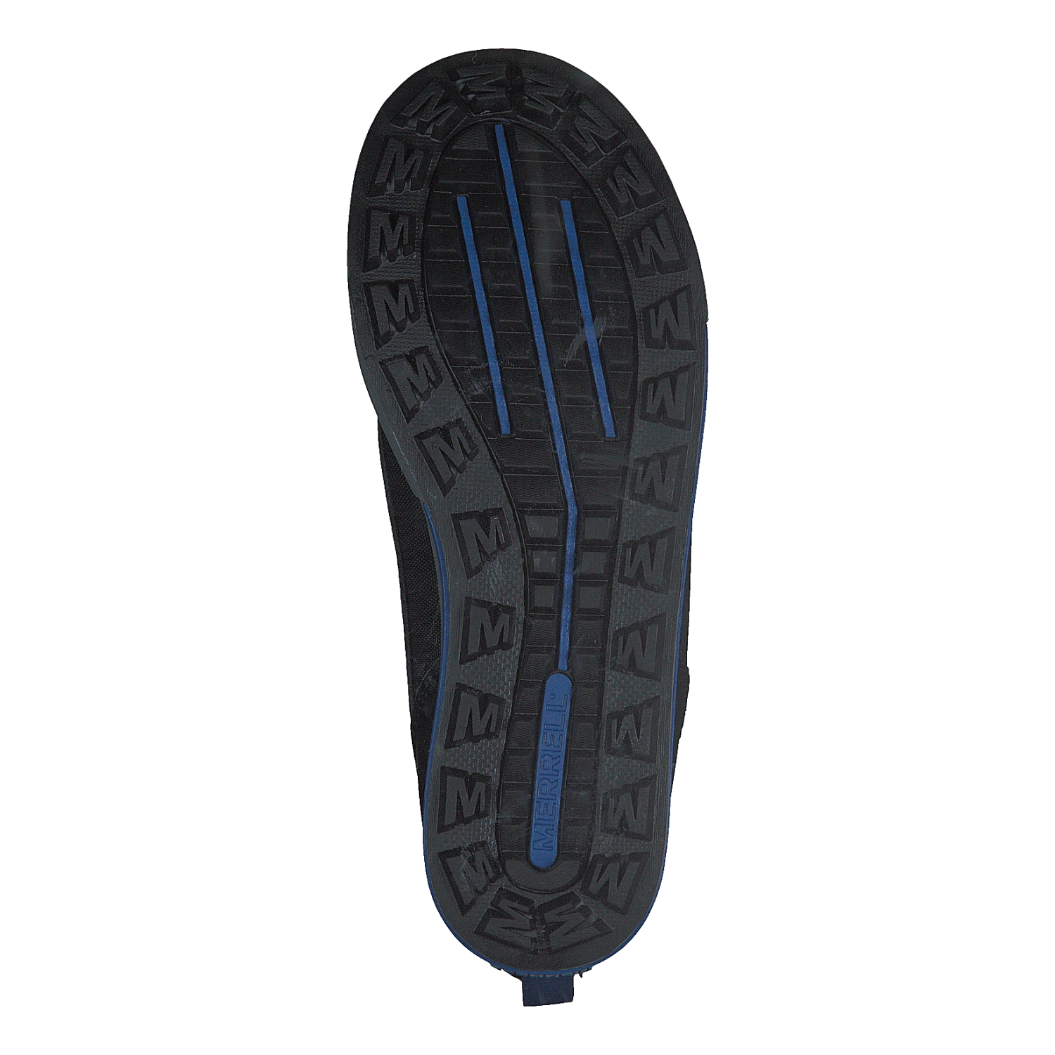 Merrell Snow Bank 2.0 Wtpf Black(Snow Bank 2 0 Wtpf Black) 7 Merrell Snow Bank 2.0 Wtpf Black(Snow Bank 2 0 Wtpf Black) - Bild 7