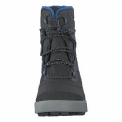 Merrell Snow Bank 2.0 Wtpf Black(Snow Bank 2 0 Wtpf Black) 10 Merrell Snow Bank 2.0 Wtpf Black(Snow Bank 2 0 Wtpf Black) -Heppo Butik 60192 96 f0328044 4441 4ea4 aa90 7ec1eb2ad19c