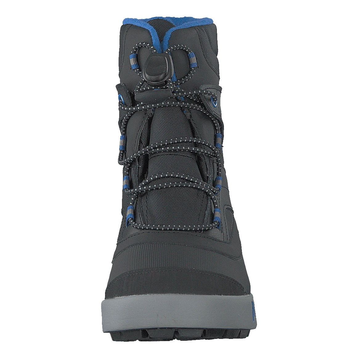 Merrell Snow Bank 2.0 Wtpf Black(Snow Bank 2 0 Wtpf Black) 4 Merrell Snow Bank 2.0 Wtpf Black(Snow Bank 2 0 Wtpf Black) - Bild 4