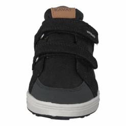 Kavat Svedby Wp Black(Svedby Wp Black) -Heppo Butik 60193 06