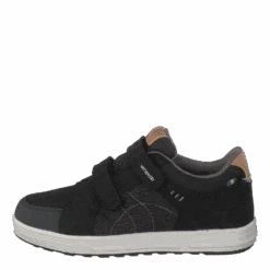 Kavat Svedby Wp Black(Svedby Wp Black)