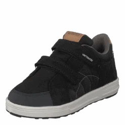 Kavat Svedby Wp Black(Svedby Wp Black) -Heppo Butik 60193 06 c0fba40a 901a 4e73 afe9 4b05ef29ede3