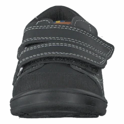 Kavat Stocksbo Xc Black(Stocksbo Xc Black) 10 Kavat Stocksbo Xc Black(Stocksbo Xc Black) -Heppo Butik 60193 07