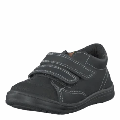 Kavat Stocksbo Xc Black(Stocksbo Xc Black) 9 Kavat Stocksbo Xc Black(Stocksbo Xc Black) -Heppo Butik 60193 07 3f154cfd 1642 4a60 bb37 6e47f22d9adb