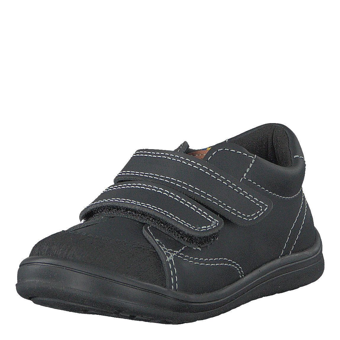 Kavat Stocksbo Xc Black(Stocksbo Xc Black) 3 Kavat Stocksbo Xc Black(Stocksbo Xc Black) - Bild 3