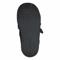 Kavat Stocksbo Xc Black(Stocksbo Xc Black) 13 Kavat Stocksbo Xc Black(Stocksbo Xc Black) -Heppo Butik 60193 07 5c982470 3b86 40d7 9697 318ccd86f390