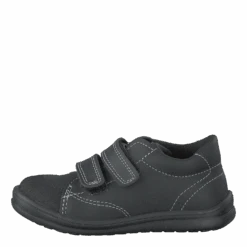 Kavat Stocksbo Xc Black(Stocksbo Xc Black)