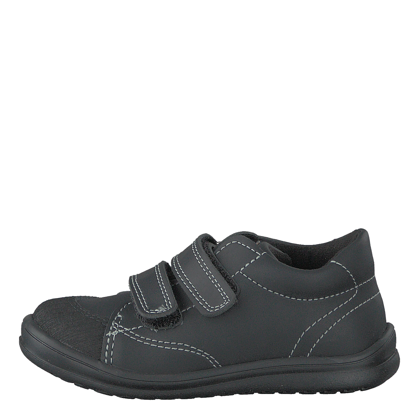 Kavat Stocksbo Xc Black(Stocksbo Xc Black) 1 Kavat Stocksbo Xc Black(Stocksbo Xc Black)