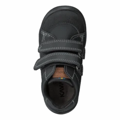 Kavat Stocksbo Xc Black(Stocksbo Xc Black) 12 Kavat Stocksbo Xc Black(Stocksbo Xc Black) -Heppo Butik 60193 07 6306df29 8895 41d4 a3aa a37d9f1bac88