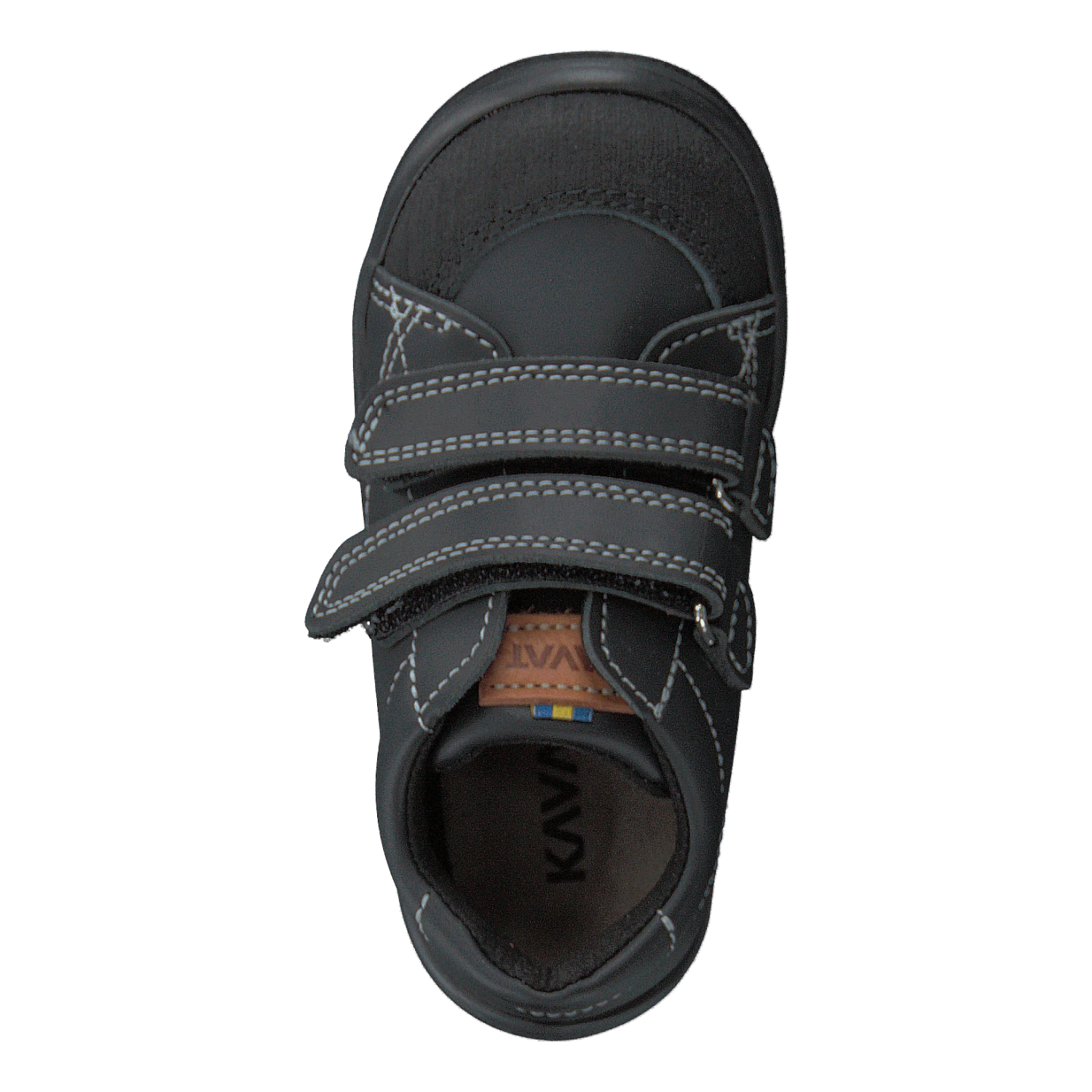 Kavat Stocksbo Xc Black(Stocksbo Xc Black) 6 Kavat Stocksbo Xc Black(Stocksbo Xc Black) - Bild 6