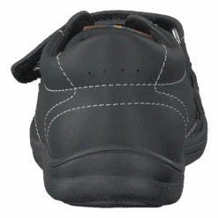 Kavat Stocksbo Xc Black(Stocksbo Xc Black) 11 Kavat Stocksbo Xc Black(Stocksbo Xc Black) -Heppo Butik 60193 07 c4525c7f efdd 4a29 a991 80dd46ea491f