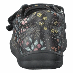 Kavat Stocksbo Xc Meadow(Stocksbo Xc Meadow) -Heppo Butik 60193 08