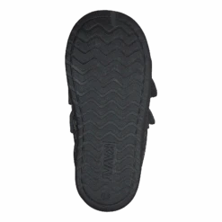 Kavat Stocksbo Xc Meadow(Stocksbo Xc Meadow) -Heppo Butik 60193 08 583408ee 96ad 4e15 82af f910aaa7d11e