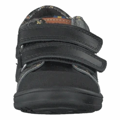 Kavat Stocksbo Xc Meadow(Stocksbo Xc Meadow) -Heppo Butik 60193 08 c62084ab 397c 457b 9657 ba21800f951a