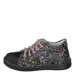 Kavat Ilsbo Xc Meadow(Ilsbo Xc Meadow)