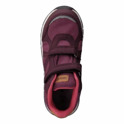 Kavat Iggesund WP Damson Plum(Iggesund Wp Damson Plum) -Heppo Butik 60193 14 1dfa26c0 57f3 474c 8523 ea4dbdd41d24