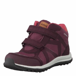 Kavat Iggesund WP Damson Plum(Iggesund Wp Damson Plum) -Heppo Butik 60193 14 6afc7a3b 1cd7 4412 aea1 52a22af633da