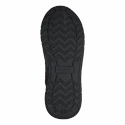 Kavat Iggesund WP Damson Plum(Iggesund Wp Damson Plum) -Heppo Butik 60193 14 bfb2a879 ce59 4adc 8055 4be48e20b378