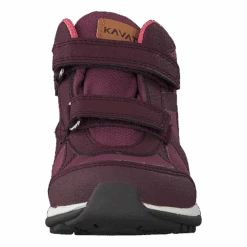 Kavat Iggesund WP Damson Plum(Iggesund Wp Damson Plum) -Heppo Butik 60193 14 dbb73818 0ecc 4867 854e ae067aff7116