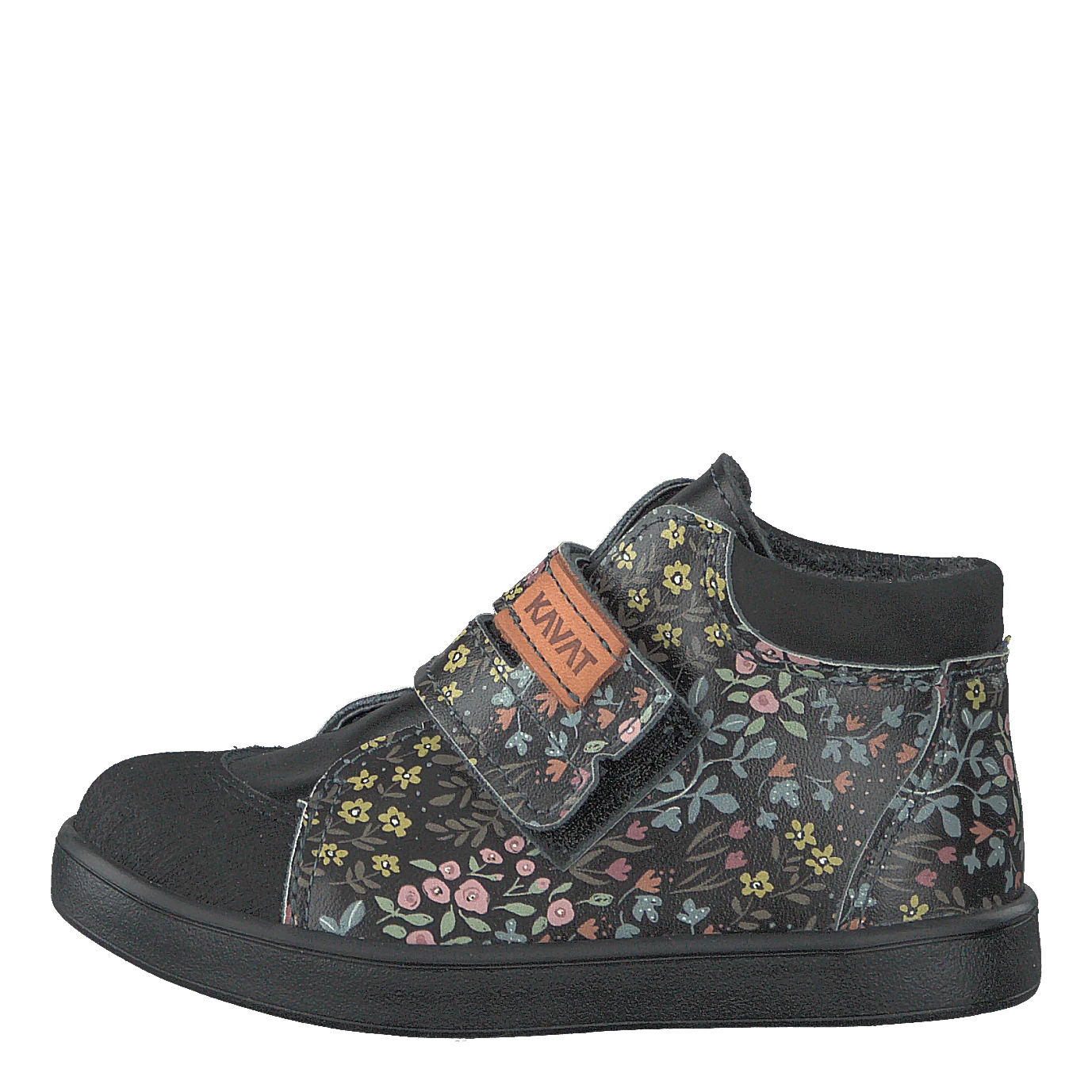 Kavat Fiskeby Xc Meadow(Fiskeby Xc Meadow) 1 Kavat Fiskeby Xc Meadow(Fiskeby Xc Meadow)