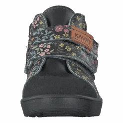 Kavat Fiskeby Xc Meadow(Fiskeby Xc Meadow) 10 Kavat Fiskeby Xc Meadow(Fiskeby Xc Meadow) -Heppo Butik 60193 30 4d65561a dd7c 4000 8d8b cacd7b8bb959