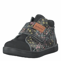 Kavat Fiskeby Xc Meadow(Fiskeby Xc Meadow) 9 Kavat Fiskeby Xc Meadow(Fiskeby Xc Meadow) -Heppo Butik 60193 30 70d0e804 c55e 4023 a8a7 7c4fc2e12c78