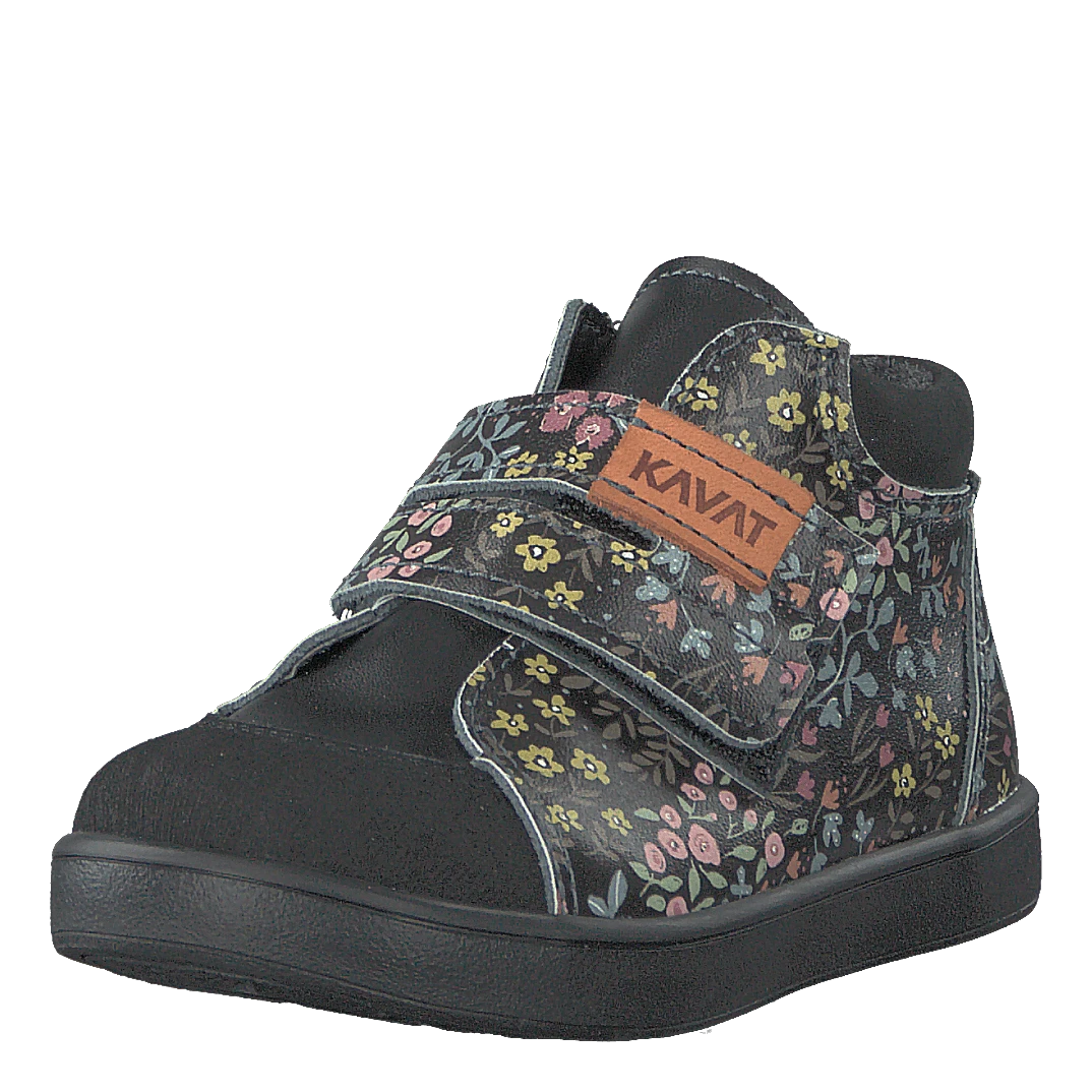 Kavat Fiskeby Xc Meadow(Fiskeby Xc Meadow) 3 Kavat Fiskeby Xc Meadow(Fiskeby Xc Meadow) - Bild 3