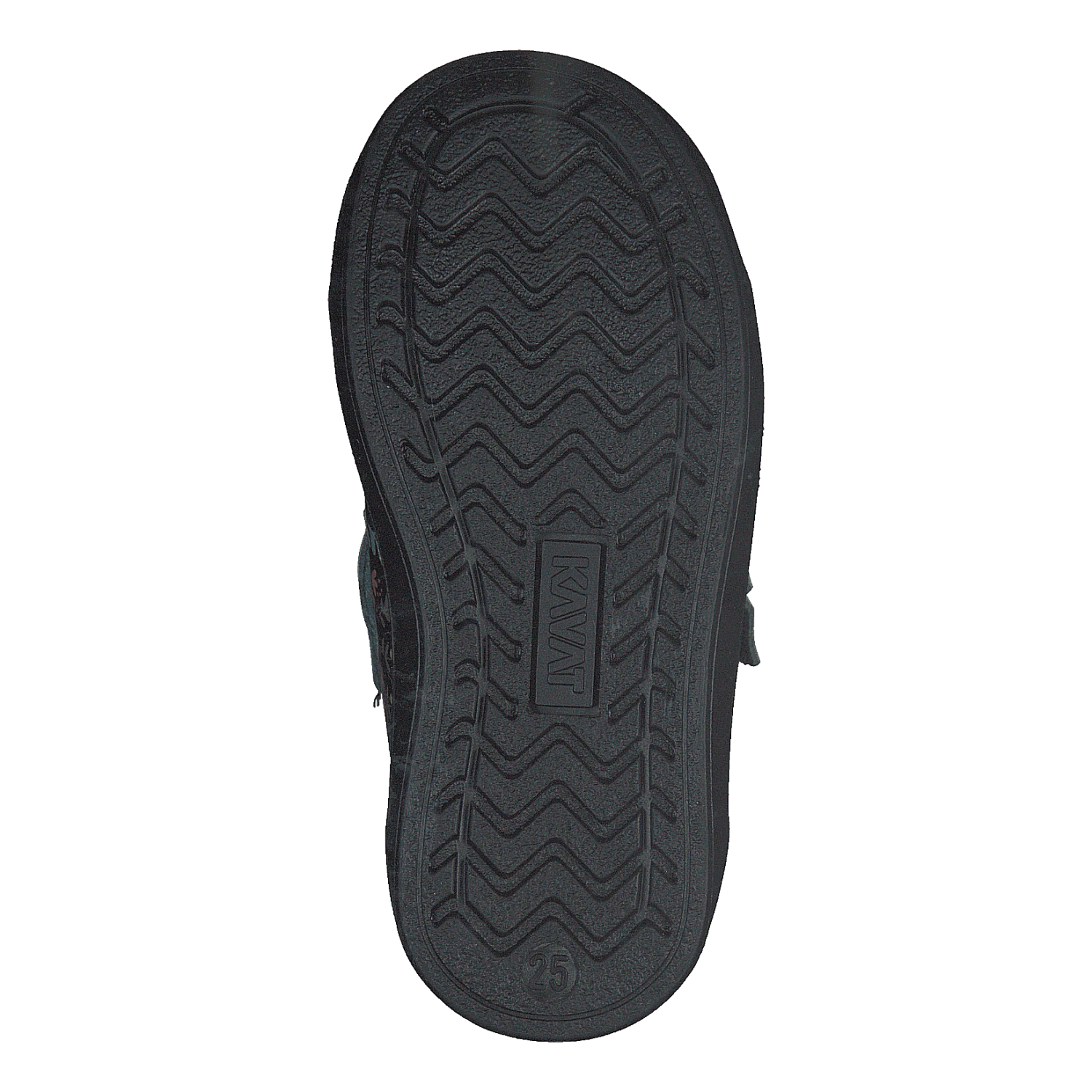 Kavat Fiskeby Xc Meadow(Fiskeby Xc Meadow) 7 Kavat Fiskeby Xc Meadow(Fiskeby Xc Meadow) - Bild 7